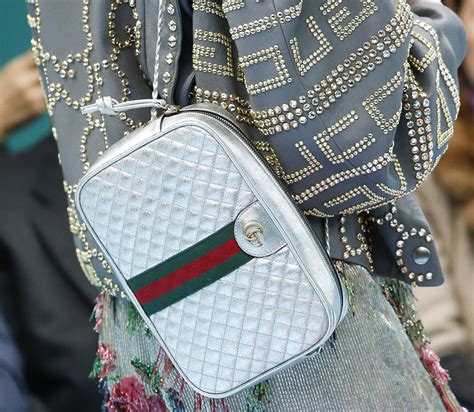 the latest gucci handbags|Gucci handbags for latest collection.